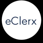 eClerx