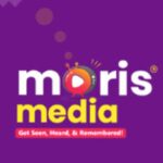 Moris media