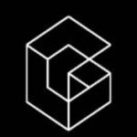 Genpact