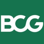 Boston Consulting Group ( BCG )