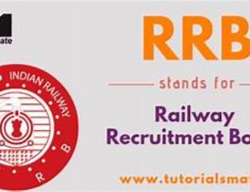 RRB NTPC Admit Card 2025 Released