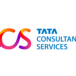tcs