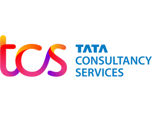 Hiring: Azure .NET Full Stack Developer at TCS – Apply Now!