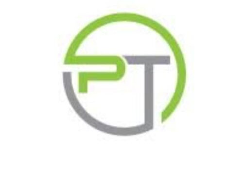 🌟 Kickstart Your HR Career with Pixeltalent Lab – Paid Remote Internship