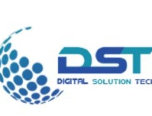 Hiring Now at DigitalSolutionTech: SEO, Digital Marketing & Social Media Interns
