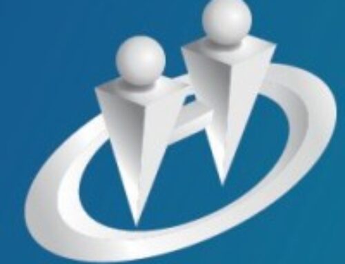 Hiring: US Healthcare Recruiter (Fresher) at CivicMinds, Inc. | Apply Now!