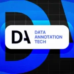 DataAnnotation
