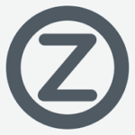 Zirtual