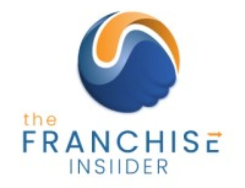 Graphic Designer (Fresher) at The Franchise Insiider – Apply Now!