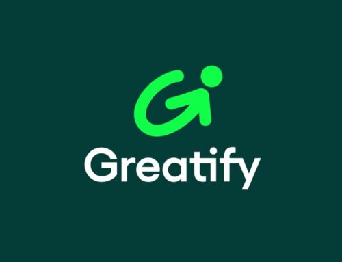 Hiring: UI/UX Designer – Apply Now!