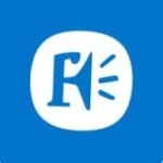 Framestore