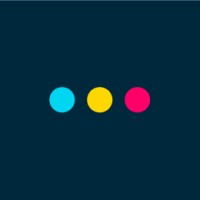 Insight Global Salesforce Developer