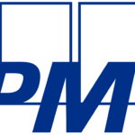 KPMJ