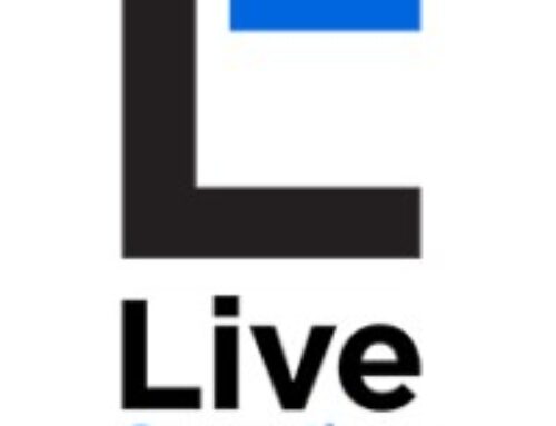 Production Engineer – UPI at Live Connections | Navi Mumbai – Apply Now!