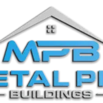 Metal Pro Buildings