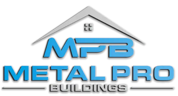 metal pro building jobs