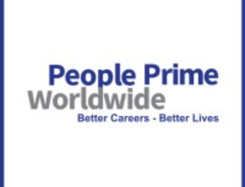 Hiring: JavaScript Developer at People Prime Worldwide – Apply Now!