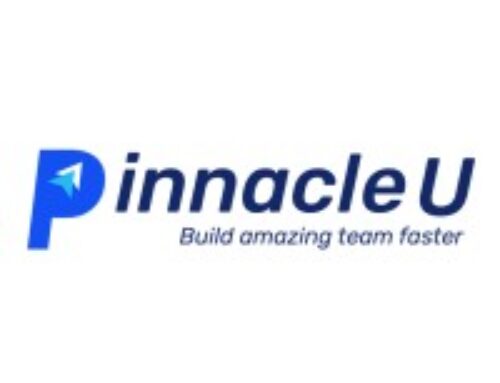 Hiring: Recruitment Specialist at PinnacleU | New Delhi Apply Now!