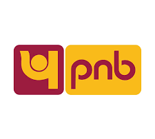 bank job