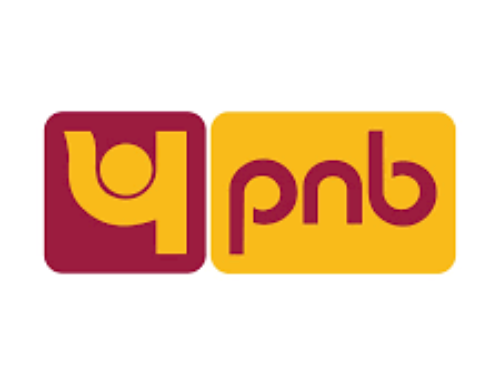 Punjab & Sind Bank SO Recruitment 2025 – 190 Specialist Officer Vacancies, Apply Online