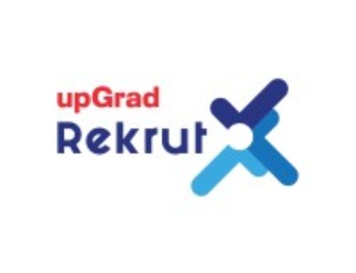 Hiring: Freelancer Recruiter (Remote) at upGrad Rekrut | Apply Now!