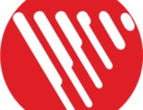 Hiring: Assistant Project Manager at VeriPark – Remote | Apply Now!