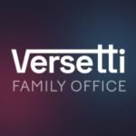 Versetti Family Office