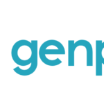 Genpact