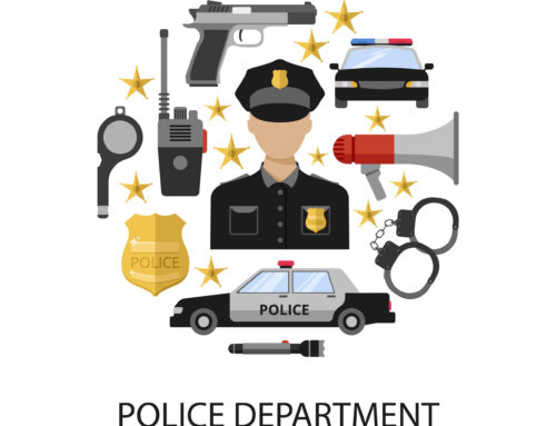 SSC Delhi Police Constable Recruitment 2025: 7565 Vacancies, Eligibility, and Apply Online