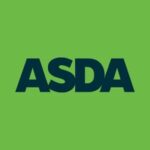 ASDA