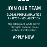 Boston Consulting Group