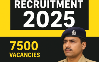 police constable