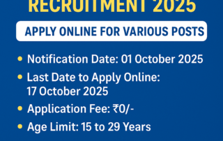 hariyana jobs