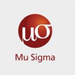 Mu Sigma