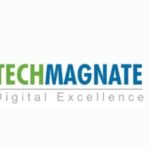 Techmagnate