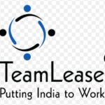 TeamLease Service Limited