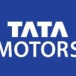 TATA Motors