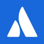 Atlassian