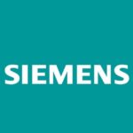 Siemens Ltd