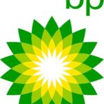 BP Business & technology