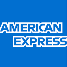 american express job