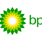 bp