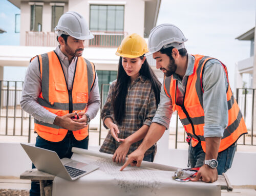 Your Power Sector Career Starts Here: WBSEDCL Hiring 447 Junior Engineers & Assistant Managers!