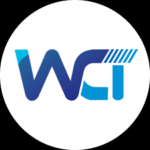 WaferWire Cloud Technologies
