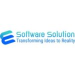 eSoftware Solutions