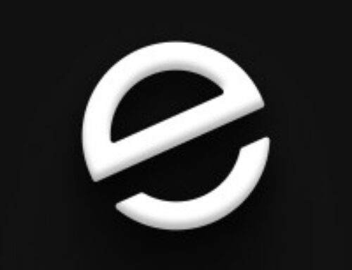 Hiring: Affiliate Marketing Lead – Emergent (On-site | Bengaluru)