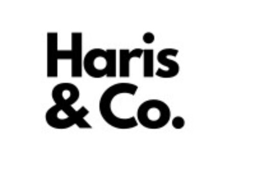 Search Engine Optimization (SEO) Analyst at Haris & Co. (On-site) | Kozhikode, Kerala