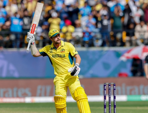 New Zealand vs Australia: The Timeless Rivalry & What to Expect