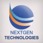 Nextgen Technologies, Inc.