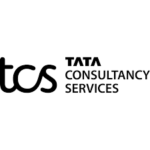 TCS